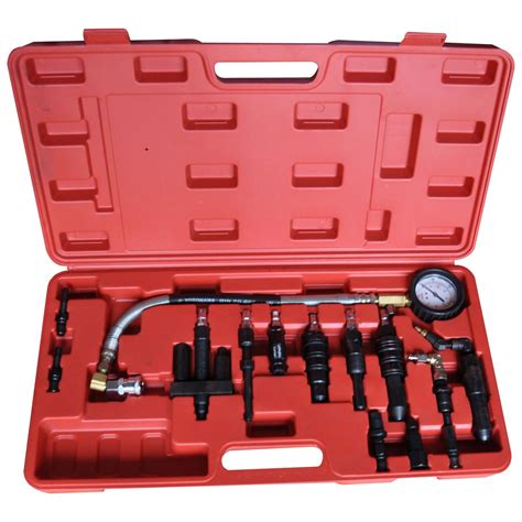 ebay compression tester|diesel compression test kit.